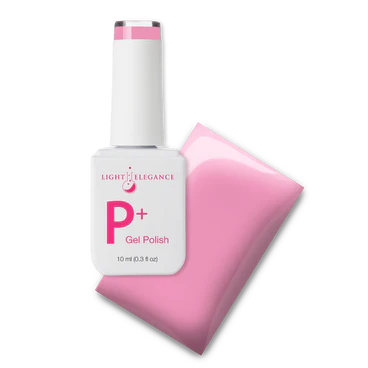 P+ Why so Sweet?, Gel Polish, 10 ml