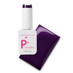 P+ You're in My Orbit Gel Polish, 10 mL