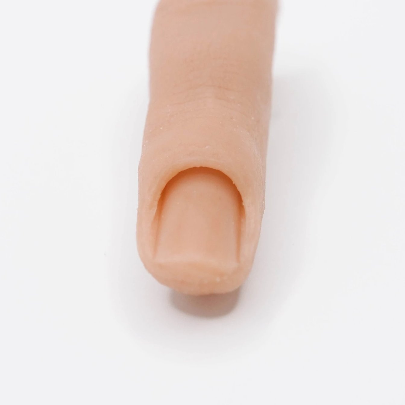 RI-  2.0 Full Silicone Practice Hand