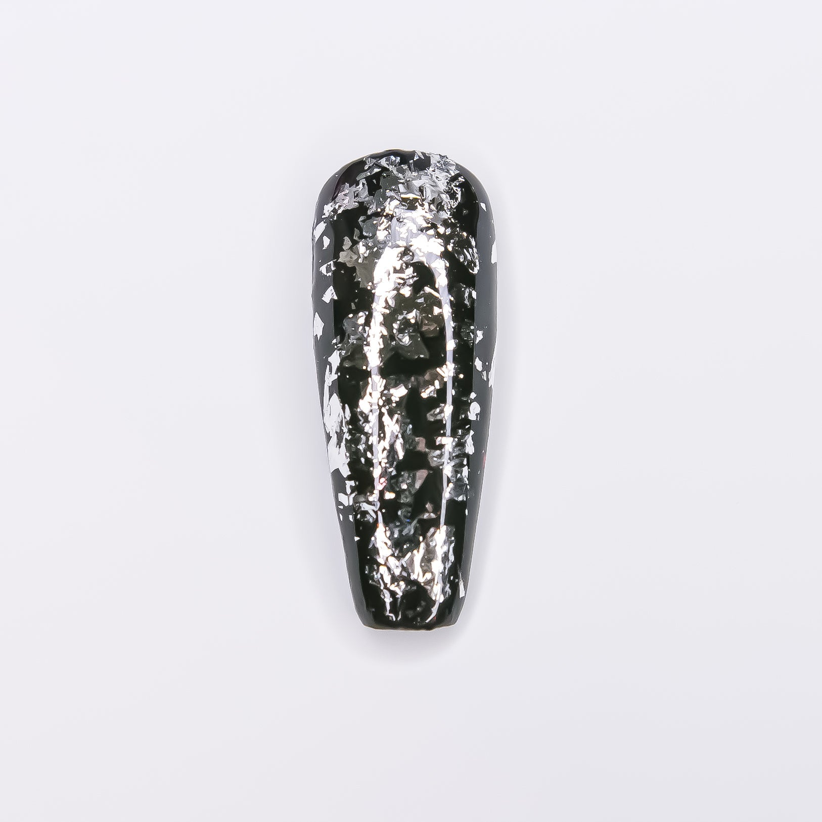 RI-  Chrome Flakes set of 5 Colors