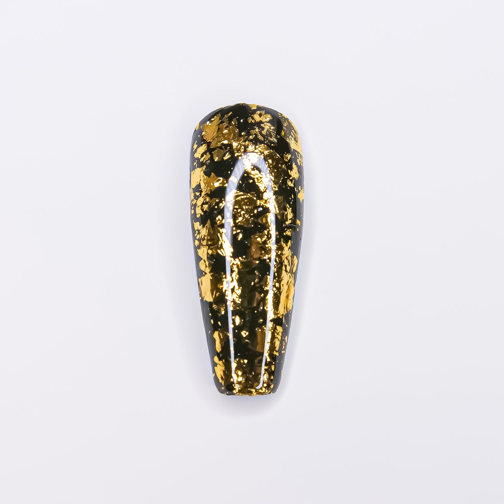 RI-  Chrome Flakes set of 5 Colors