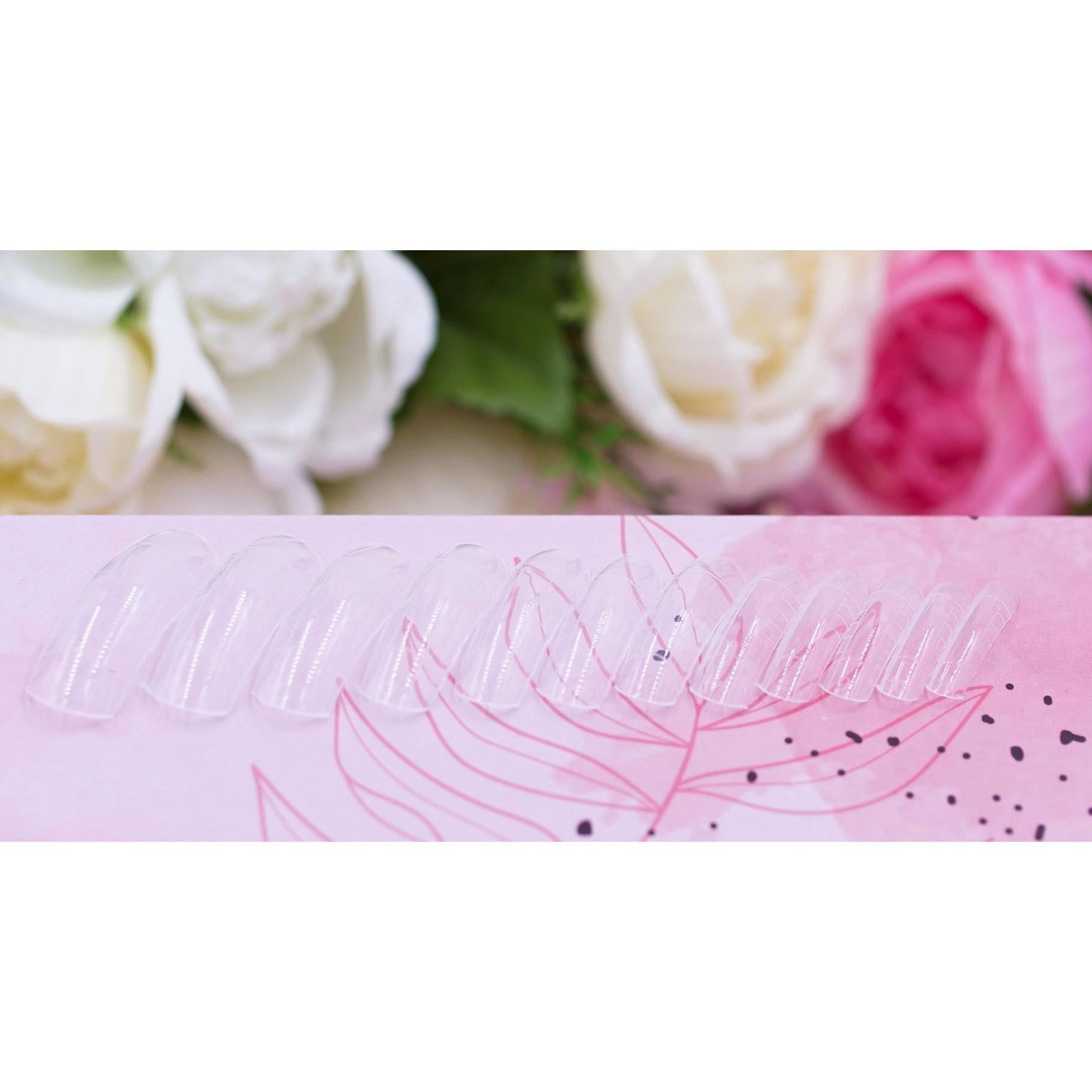 RI-  Universal Dual Forms