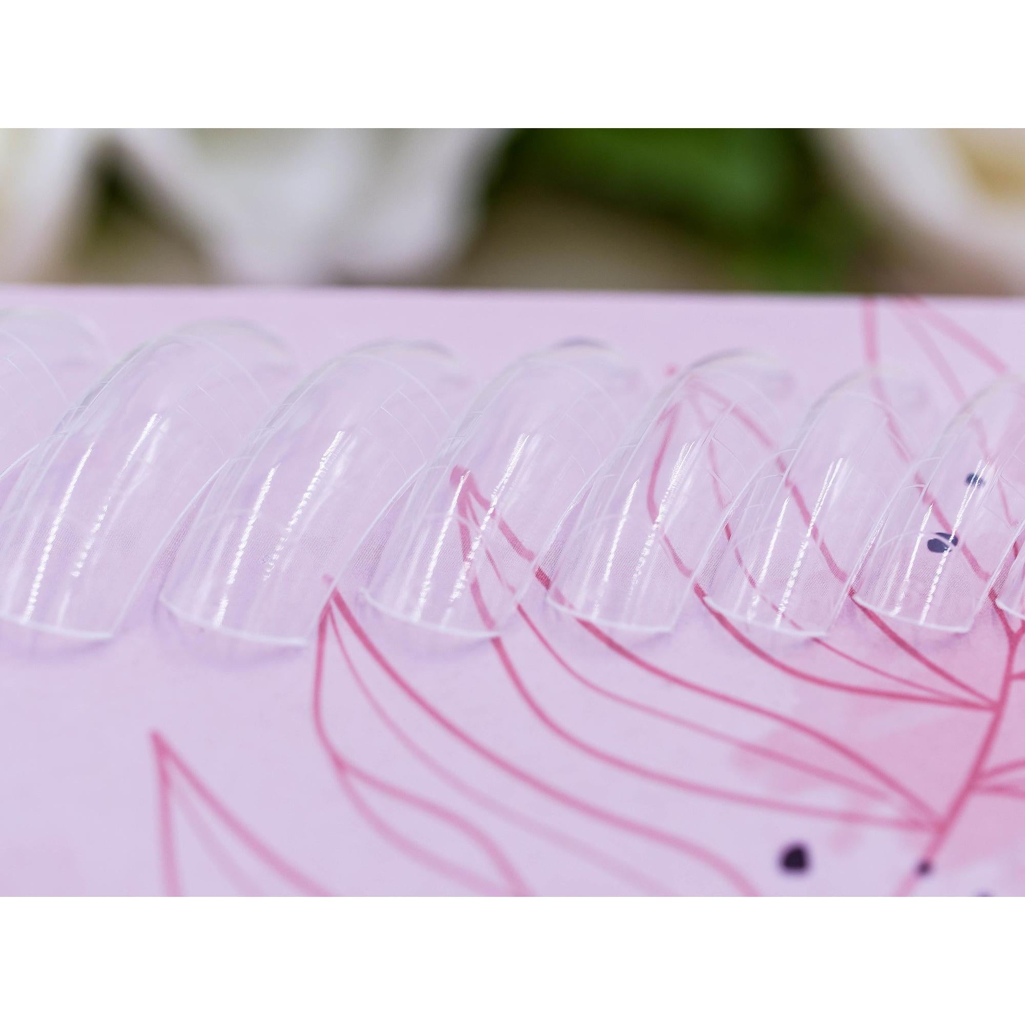 RI-  Universal Dual Forms