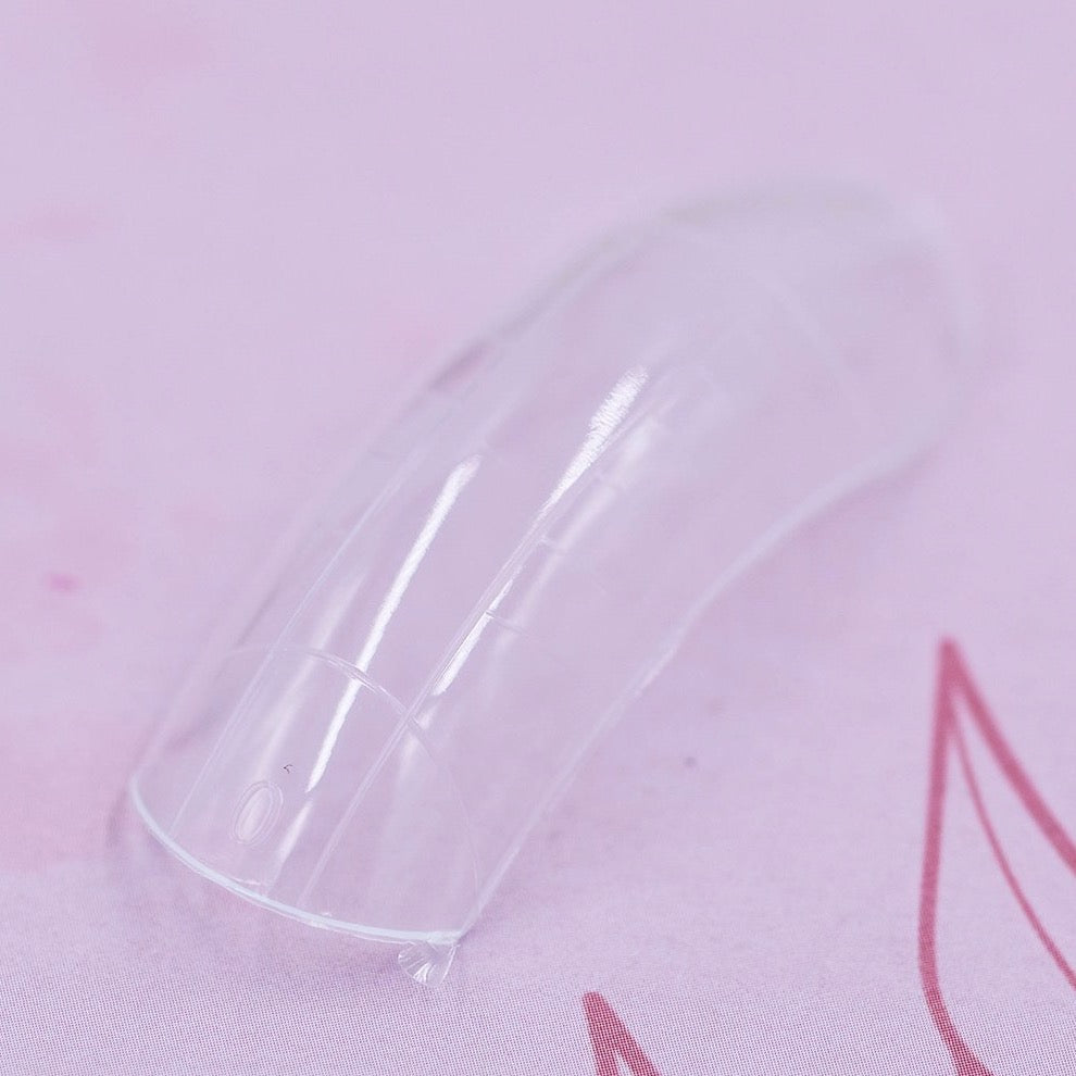 RI-  Universal Dual Forms