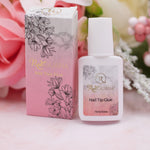 RI- Nail Tip Glue-Hand Accessories-Red Iguana LLC-Gel Essentialz