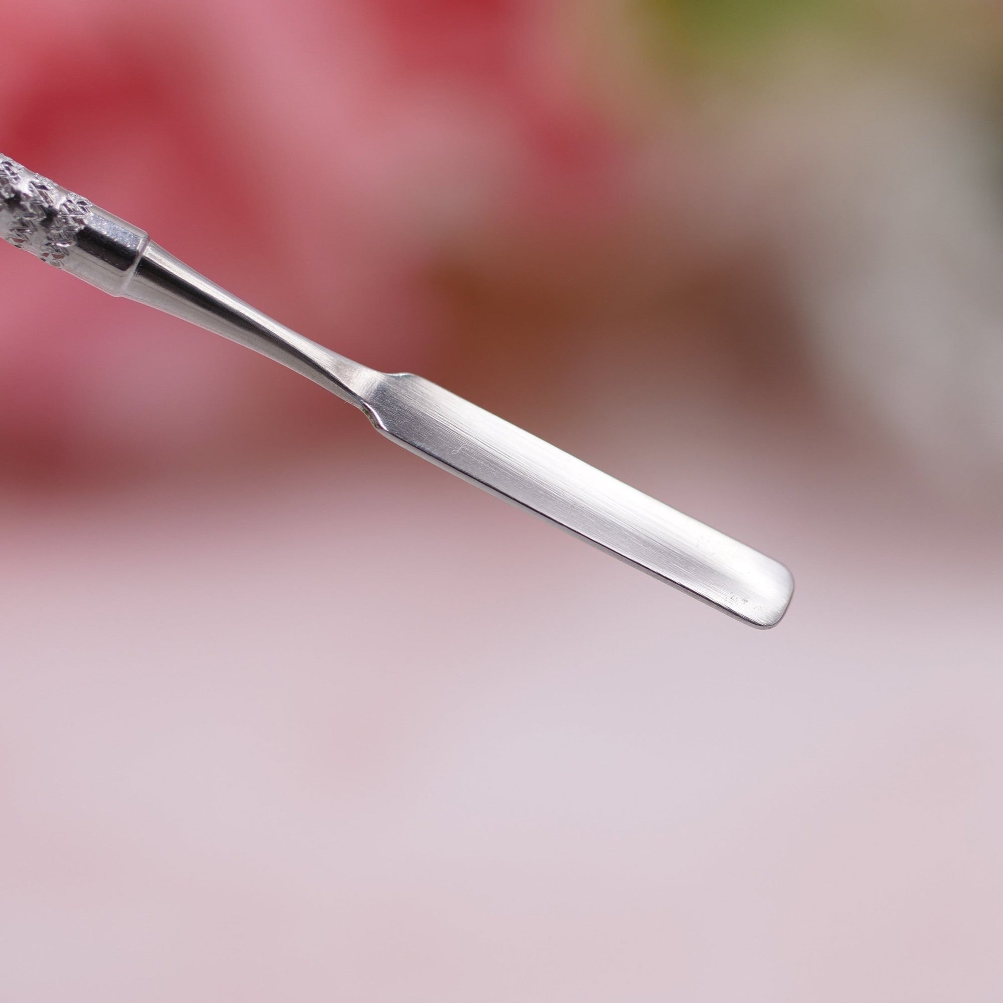 RI-  Spatula for Acrygel