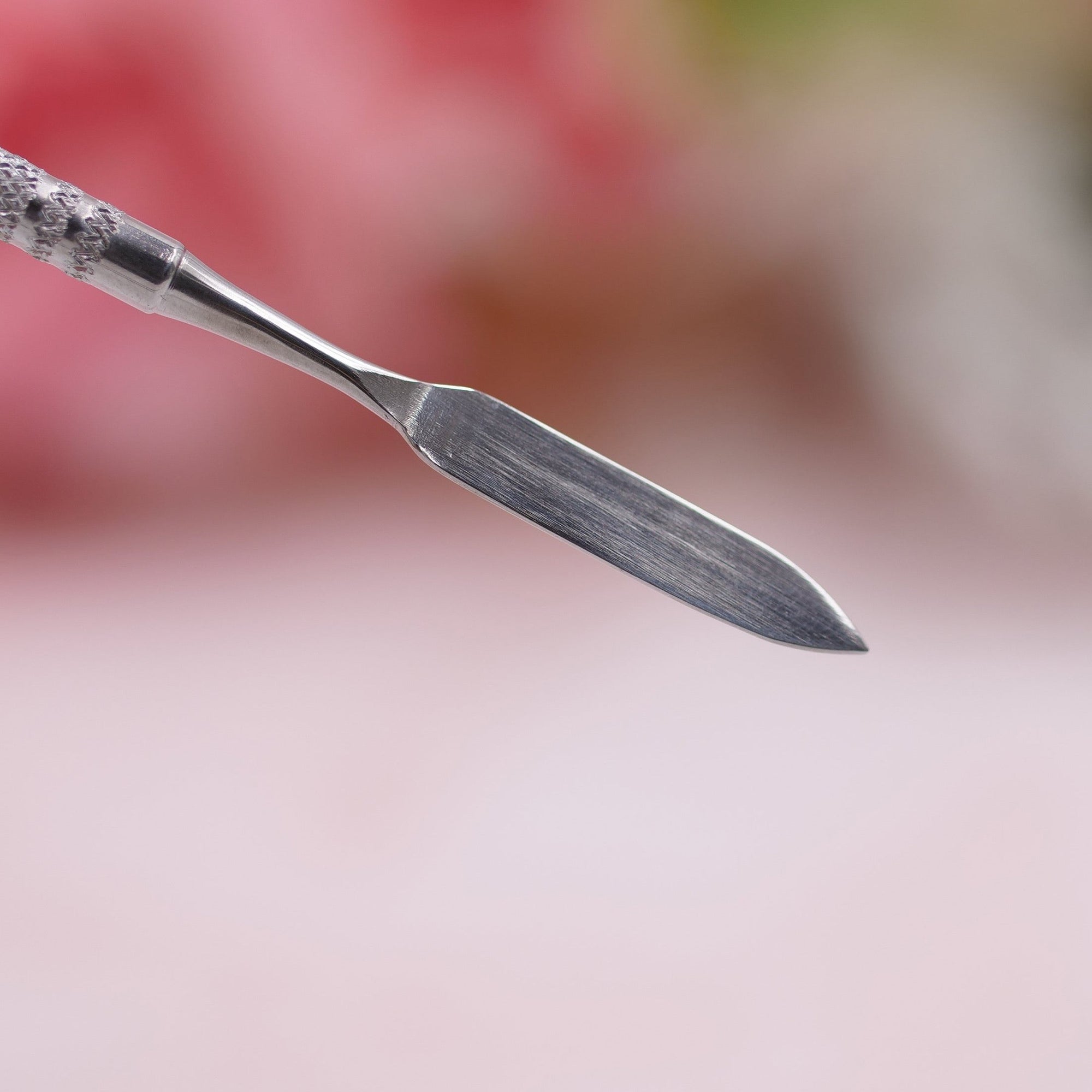 RI-  Spatula for Acrygel