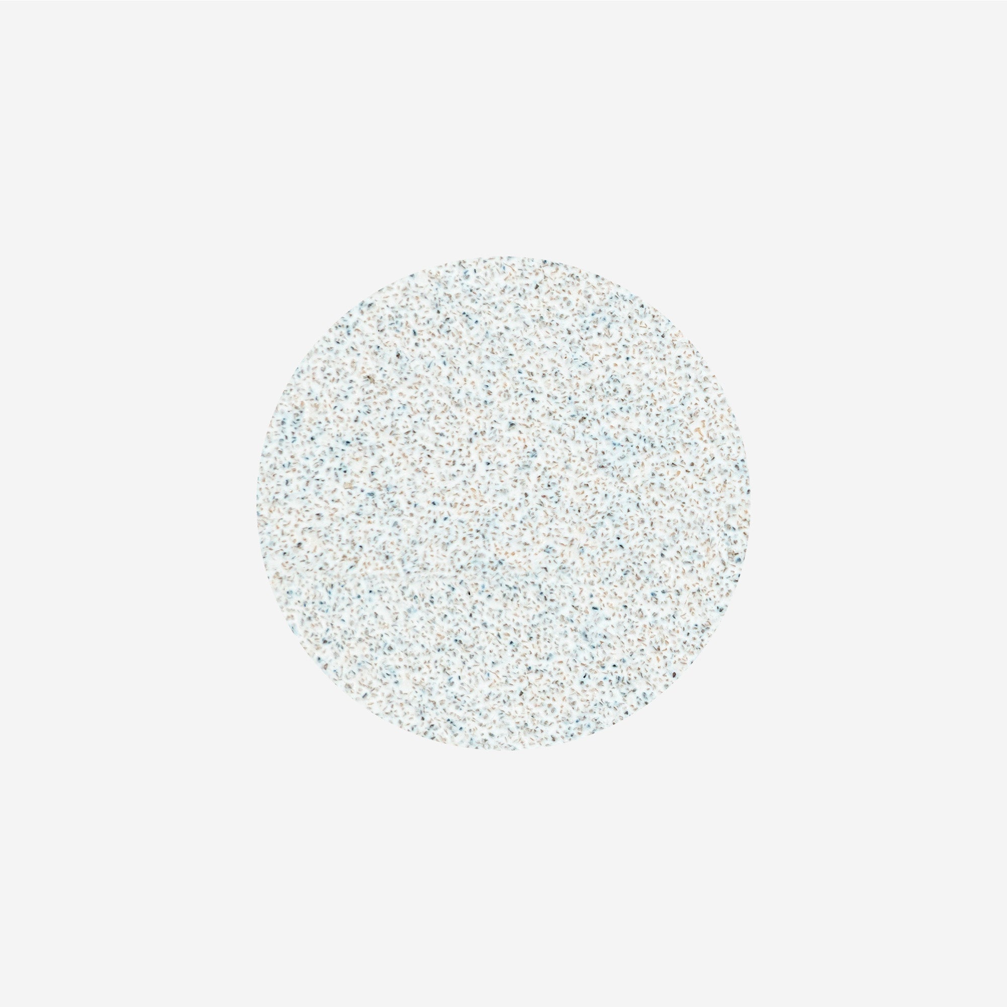 PODODISC disposable file pads - MEDIUM, Soft Foam (50pc)