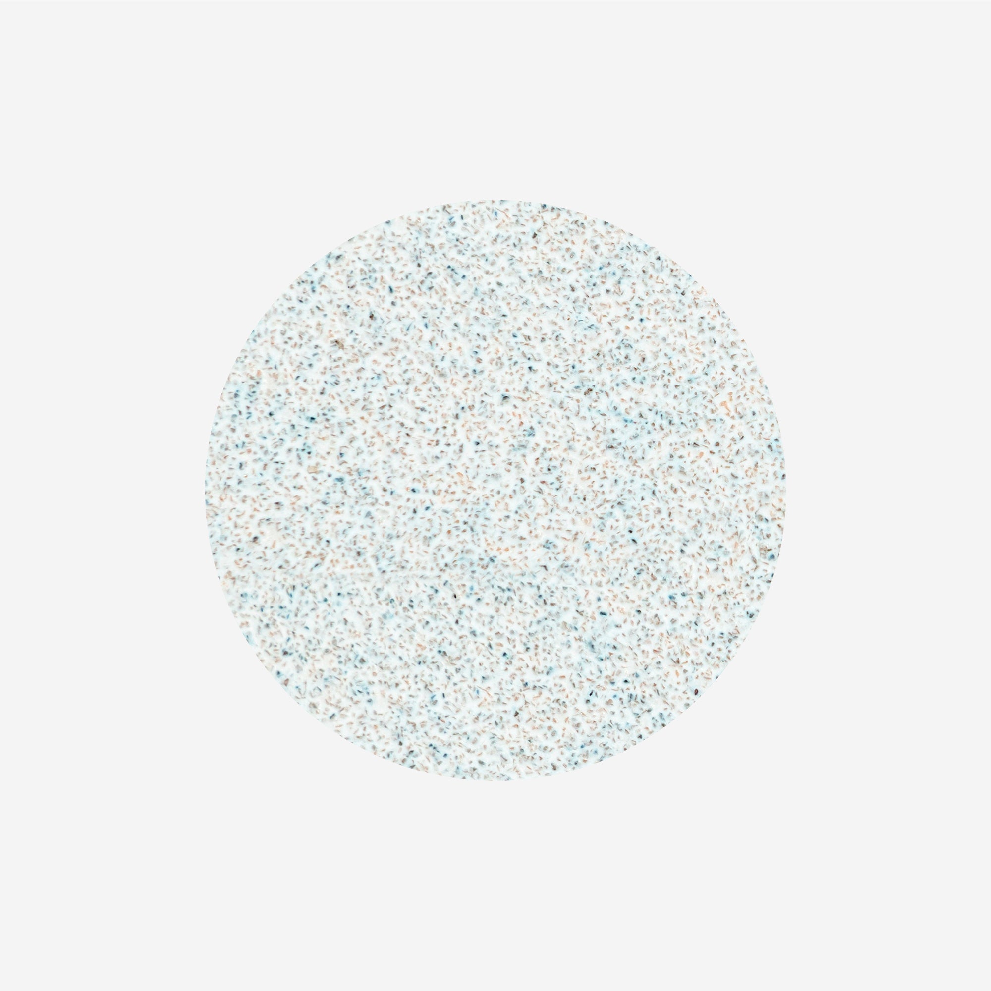 PODODISC disposable file pads - LARGE, Soft Foam (50pc)