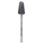 PEDICURE CARBIDE TAPERED BARREL - Gel Essentialz