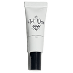 PF Art Deco Gel
