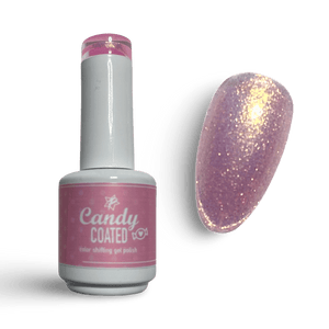 PF Candy Coated Collection 6PC