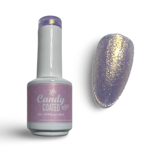PF Candy Coated Collection 6PC