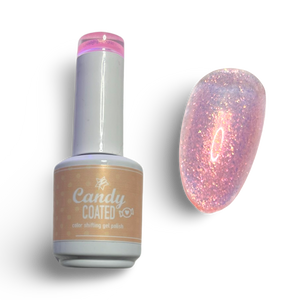 PF Candy Coated Collection 6PC