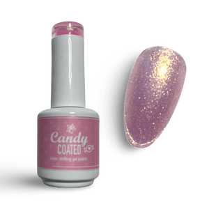 PF Candy Coated - Cotton Candy