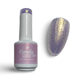 PF Candy Coated - Gum Drop