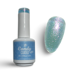 PF Candy Coated - Jelly Bean