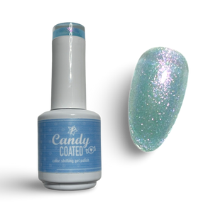 PF Candy Coated - Jelly Bean