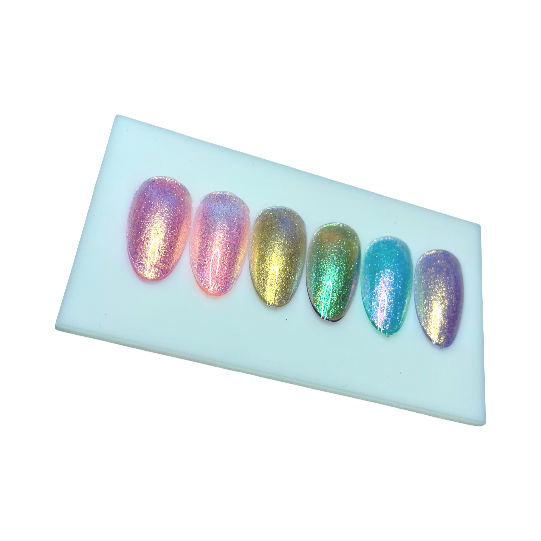 PF Candy Coated - Peep