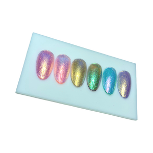 PF Candy Coated - Taffy