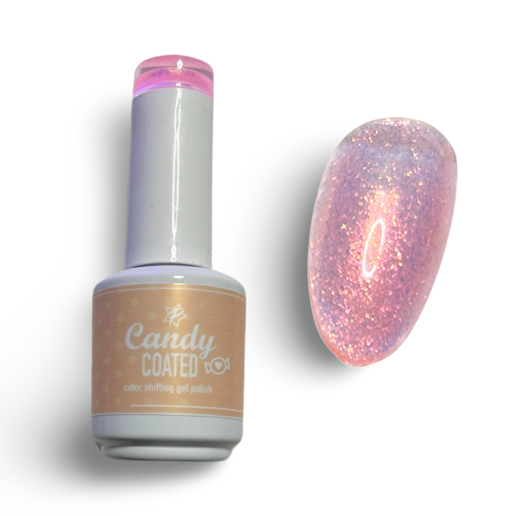 PF Candy Coated - Taffy