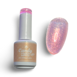 PF Candy Coated - Taffy