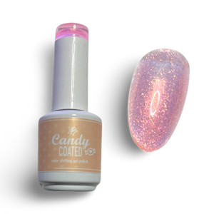 PF Candy Coated - Taffy