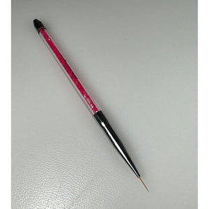 PF Glitter Art Brush