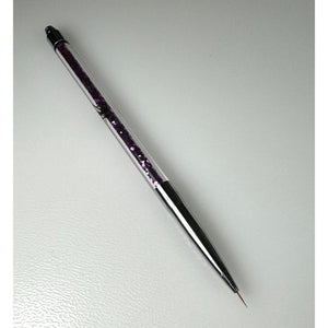 PF Glitter Art Brush