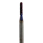 PF Lilly HP Carbide #68