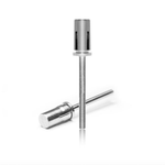 PF Magic Mandrel - Gel Essentialz