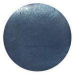 PF Metallic Peacock Stamping Polish