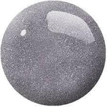 PF Metallic Platinum Stamping Polish (Dark Grey)