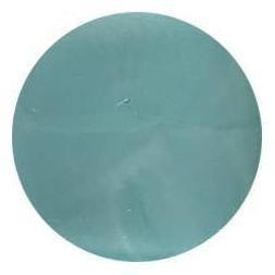 PF Metallic Teal Stamping Polish