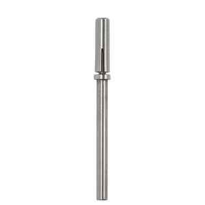 PF Mini Magic Mandrel #70