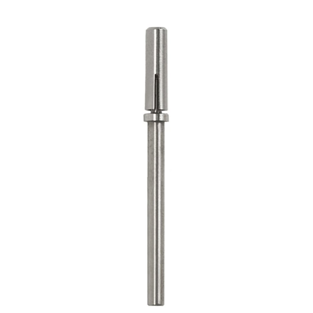 PF Mini Magic Mandrel #70