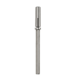 PF Mini Magic Mandrel #70