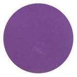 PF Purple Stamping Polish