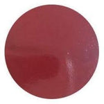 PF Red Stamping Polish