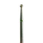 PF Rose Bud DiamondX Bit #73