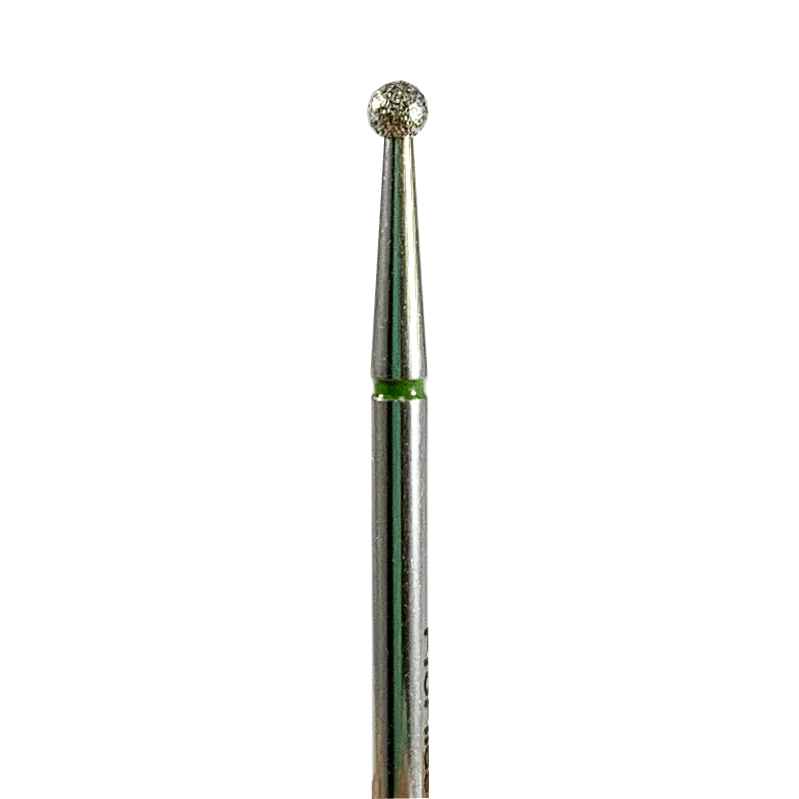 PF Rose Bud DiamondX Bit #73
