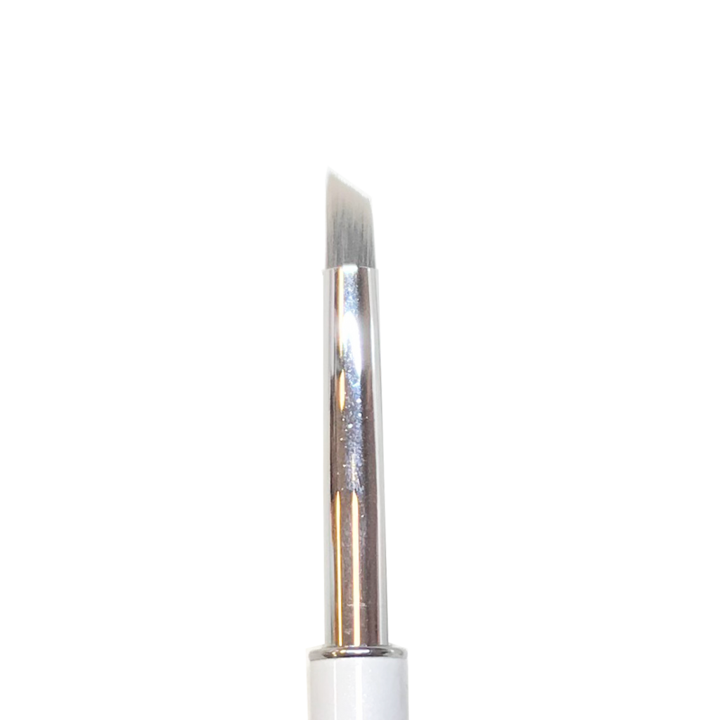 PF Smudge Glitter/Chrome Brush