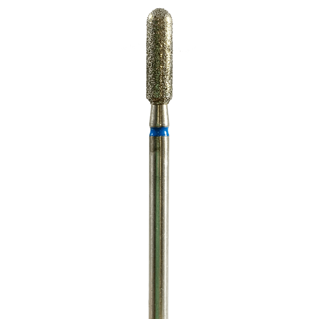 PF Sweet Pea Bit DiamondX #75