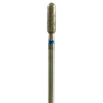 PF Sweet Pea Bit DiamondX #75