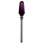 PF Tulip HP Titanium #76