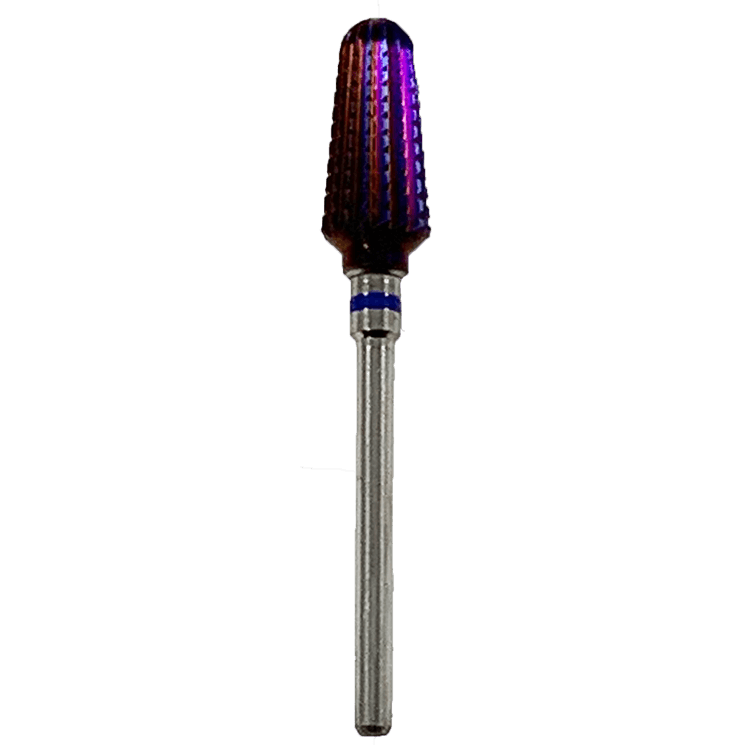 PF Tulip HP Titanium #76