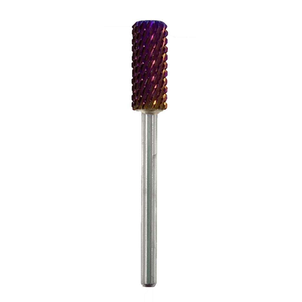 PF Violet HP Carbide - Medium #79