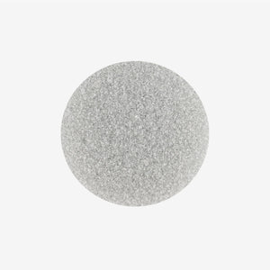 PODODISC Sponge File Pads - Medium 20mm (25pc)