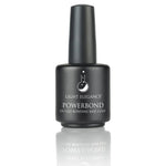 POWERBOND UV/LED Bonding Base Coat, 15 ml