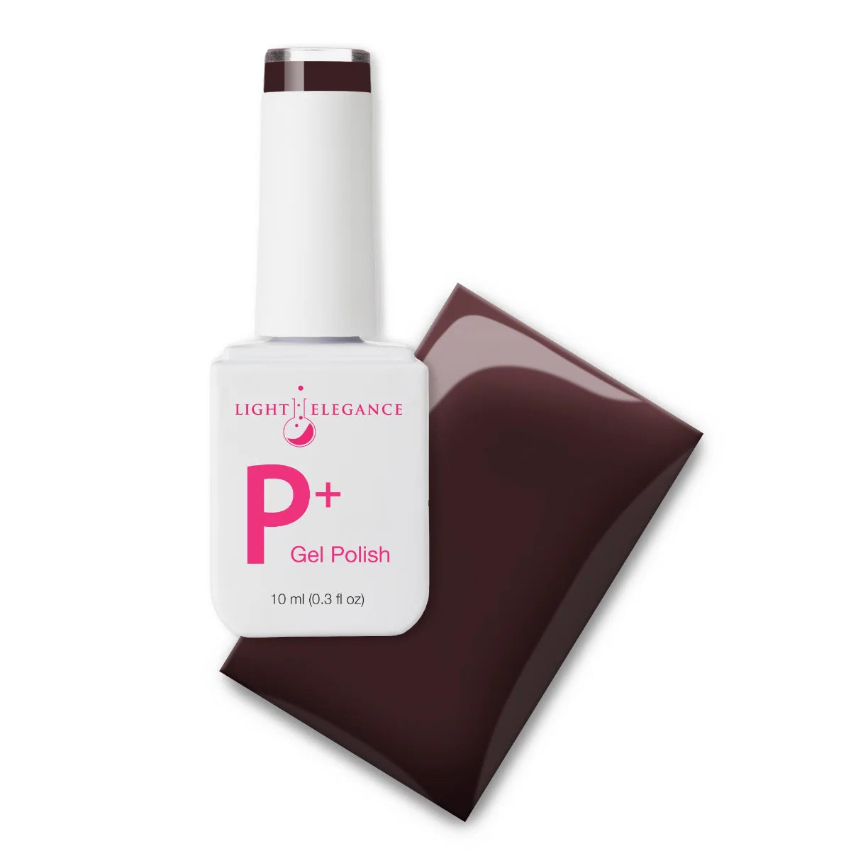 P+ Hangover, Gel Polish, 10 ml